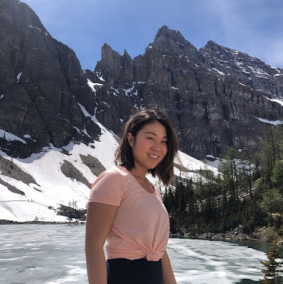 Meet your Posher, Samantha - Picture 1 of 1